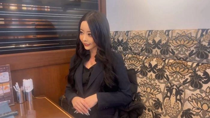 Sakurai Miu, Miss Eco Japan Ingin Jadi Jembatan Persahabatan Indonesia-Jepang