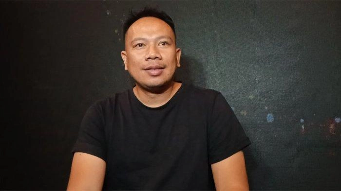 Vicky Prasetyo Resmi Tantang Firdaus Oiwobo untuk Ajak Razman Nasution Adu Jotos 2 Lawan 1 di Ring