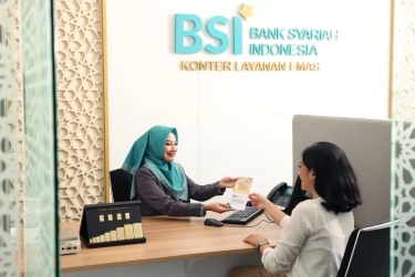 Bullion Bank Beri Nilai Tambah Hasil Emas Dalam Negeri Sampai Rp 50 Triliun