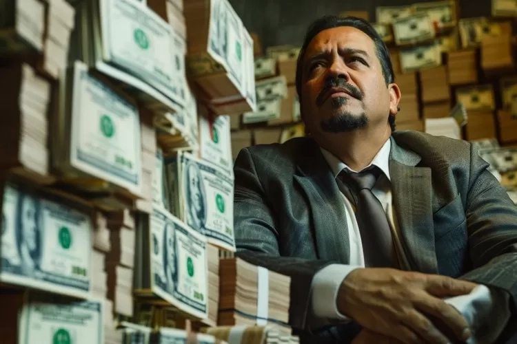 Ikuti Naluri Agar Dilancarkan Rezeki, 6 Shio Mesti Percaya Kata Hati