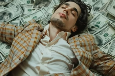 Proaktif Sambar Duit, 5 Shio Tunjukkan Perbedaan Kualitas Amatir dengan Profesional