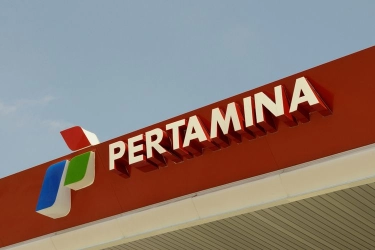Dugaan Korupsi Pertamina Masuk Berita Media Asing, Begini Kata Mereka...