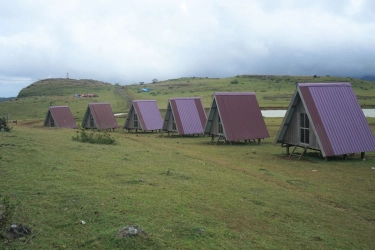 Gaji UMR Barru 2025, Setara dengan UMP Sulsel