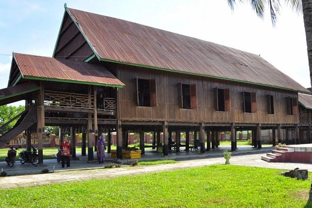 Gaji UMR Bone 2025 dan Seluruh Daerah di Sulsel