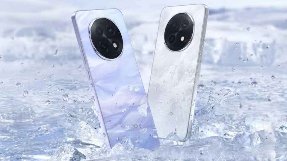 Bawa Chipset Berbeda, Oppo A5 Pro Akhirnya Masuk Pasar Global