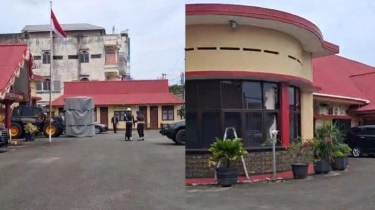 Kasus Penyerangan Terus Berulang, Imparsial Sebut TNI tidak Serius Menyelesaikan Masalah Kekerasan