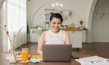 7 Kebiasaan Sederhana Orang yang Sangat Produktif dan Bisa Ditiru dengan Mudah, Salah Satunya Fokus pada Tugas Terpenting