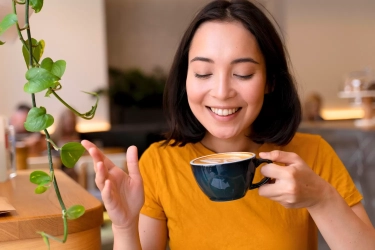 7 Pengobatan Rumahan untuk Migrain, Ampuh dan Mudah Dilakukan Sendiri