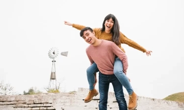 7 Tanda Kamu Menjalani Hubungan yang Sehat dan Harus Dipertahankan supaya Bertumbuh Sesuai Harapan