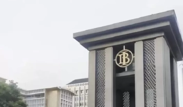 BI Monitor Perkembangan Pasar Keuangan Global Pasca Kebijakan Tarif Impor Baru Donald Trump