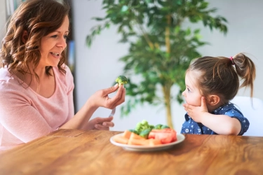 Ciri Anak Mengalami Alergi Makanan Parah dan Cara Mengenali Reaksi Anafilaksis Sejak Dini