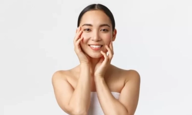 Habis Mudik Lebaran, Ladies Jangan Lupa Kembali Melakukan Perawatan Biar Kulit Kembali Cerah