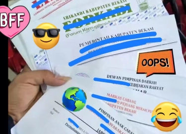 Janjikan Iklim Berusaha Nyaman, Dedi Mulyadi Mulai Bersihkan Aparat, Ormas, hingga LSM Nakal yang Lakukan Pungli ke Perusahaan di Jabar