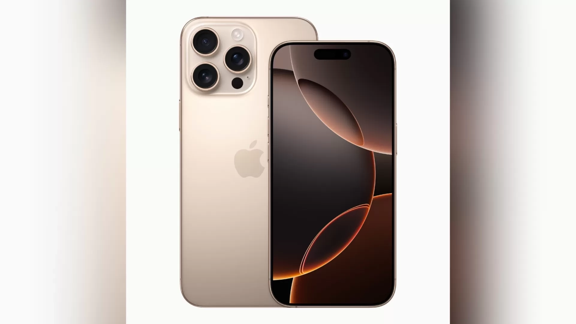 Tren Penyewaan iPhone di Musim Lebaran