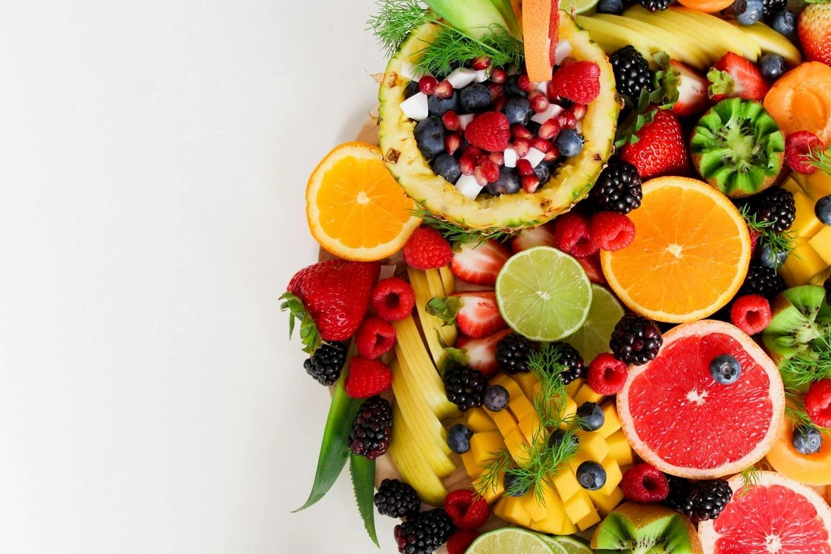 11 Buah Berkalori Tinggi untuk Menggemukkan Badan