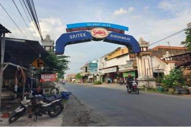 18.000 Orang Kena PHK sampai Februari, Paling Banyak dari Provinsi Ini