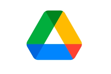 3 Cara Upload File ke Google Drive dengan Mudah dan Praktis