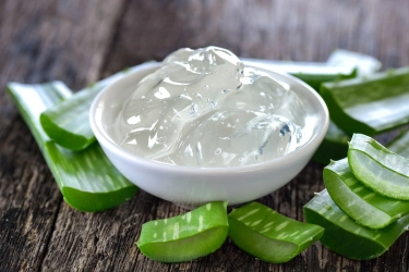 5 Cara Lidah Buaya Menghilangkan Jerawat, Bisa Dicampur Bahan Alami Lain
