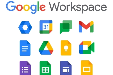 7 Tips Hemat Penyimpanan Akun Google Gratis Tanpa Langganan