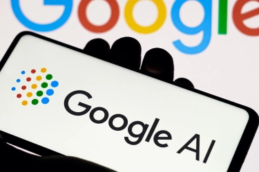 AI Google Tertipu oleh April Mop, Tak Bisa Bedakan Artikel Serius dan Guyonan
