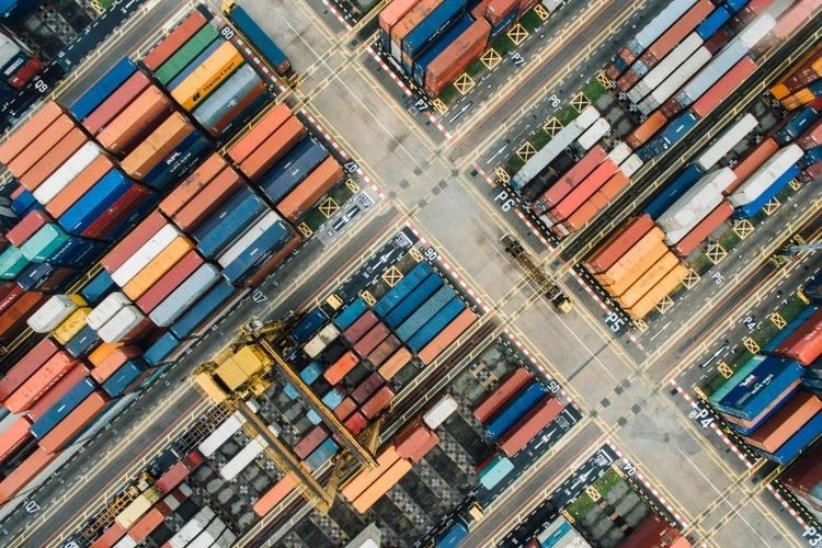 Balas Trump, Kanada Patok Tarif 25 Persen untuk Kendaraan Impor dari AS