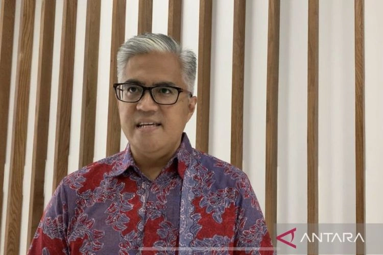 Hampir 2 Tahun Tak Ada Dubes Indonesia di AS, Kemenlu: Tak Ada yang Aneh