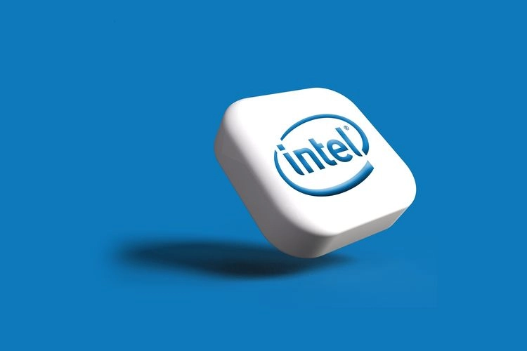 Intel dan TSMC Sepakat Bikin Perusahaan Chip Gabungan di AS