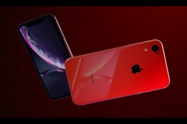 iOS 19 Rilis Juni, Ini 26 iPhone yang Kebagian dan 3 iPhone Tidak Dapat Update