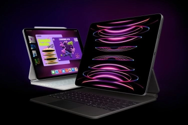 iPad Dulu Dicaci, Kini Mendominasi