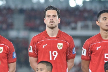 Thom Haye Bicara Koreo 