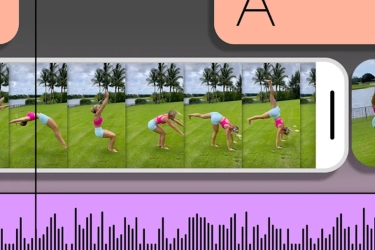 YouTube Shorts Tambah Fitur Editing Video untuk Saingi TikTok