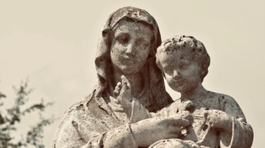 35 Ucapan Selamat Jumat Agung 2025 dalam Bahasa Inggris, Cek di Sini!