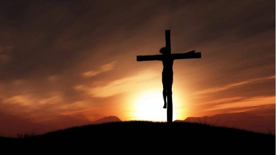 40 Ucapan Selamat Jumat Agung 2025, Peringati Wafatnya Yesus Kristus