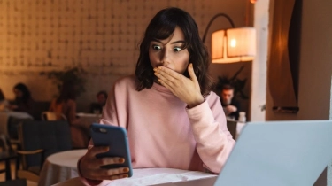 Ada Saldo Dana Kaget Hari Ini untuk 200 Orang Beruntung, Kamu Termasuk?