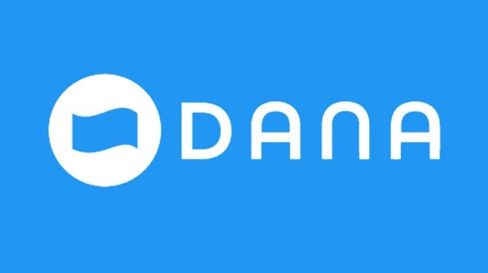 Akun Anda dapat Dana Kaget Hari Ini, Ini Link Dana Kejutan Saldo Digital