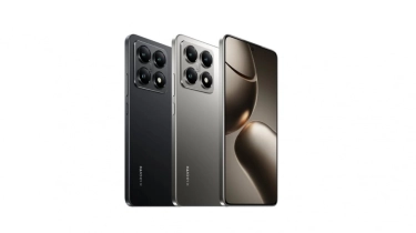 Aplikasi Keamanan HyperOS di HP Xiaomi Terima Pembaruan Baru pada April, Segera Instal!