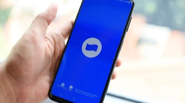 Dapatkan DANA Kaget Terbaru dengan Pastikan 3 Tips Aman Ini