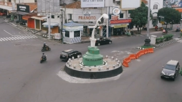 Dari Sate Pak Kempleng Hingga KRB Cafe, Ini 5 Wisata Kuliner Hits di Boyolali