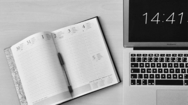 Ini Tanggal Masuk Kerja PNS setelah Lebaran 2025, Dapat Libur Tambahan?