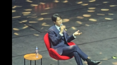 Intip Kekayaan Yoo Yeon Seok yang Tembus Ratusan Miliar