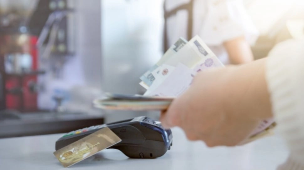Kapan Bank Buka Setelah Libur Lebaran 2025? Jadwal Lengkap BRI, BCA, BNI, Mandiri, BSI