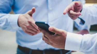 Kronologi Oknum Polisi Doxing Warga Denmark Keturunan Indonesia, Panen Hujatan Publik
