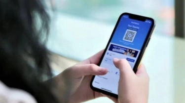 Kumpulan Link DANA Kaget Banjir Saldo! Terbaru 6 April 2025 dan Tips Aman dari Penipuan