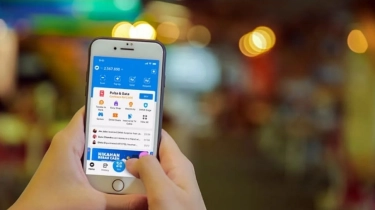 Link DANA Kaget Gratis Hari Ini: Cara Aman Berburu dan Hindari Penipuan