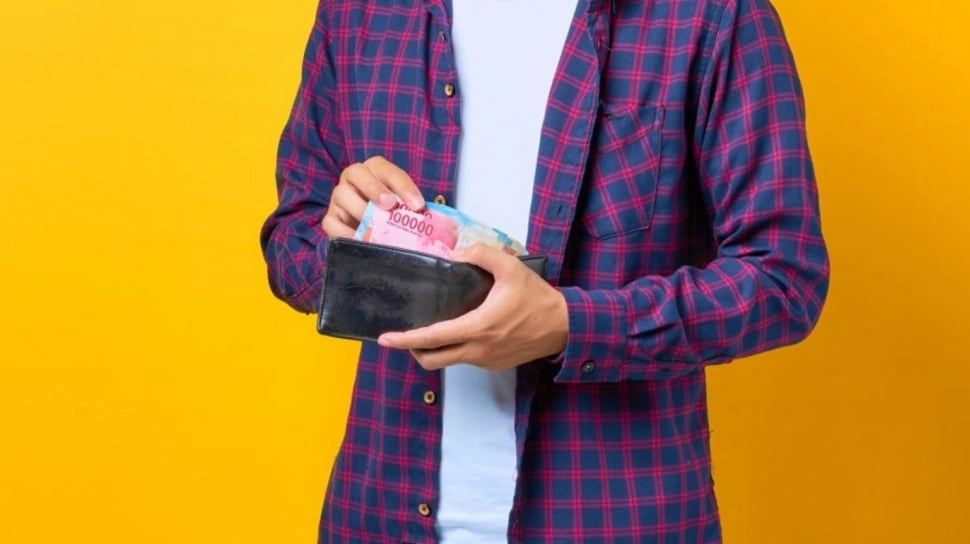 Link Masih Aktif! Dapatkan Saldo DANA Gratis Langsung Cair Hari Ini Sebelum Kehabisan!