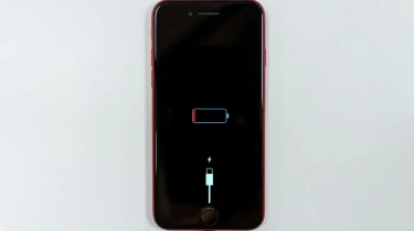 Pembaruan iOS 18.4 Sebabkan Masalah Baterai Bocor, Pemilik iPhone Mengamuk