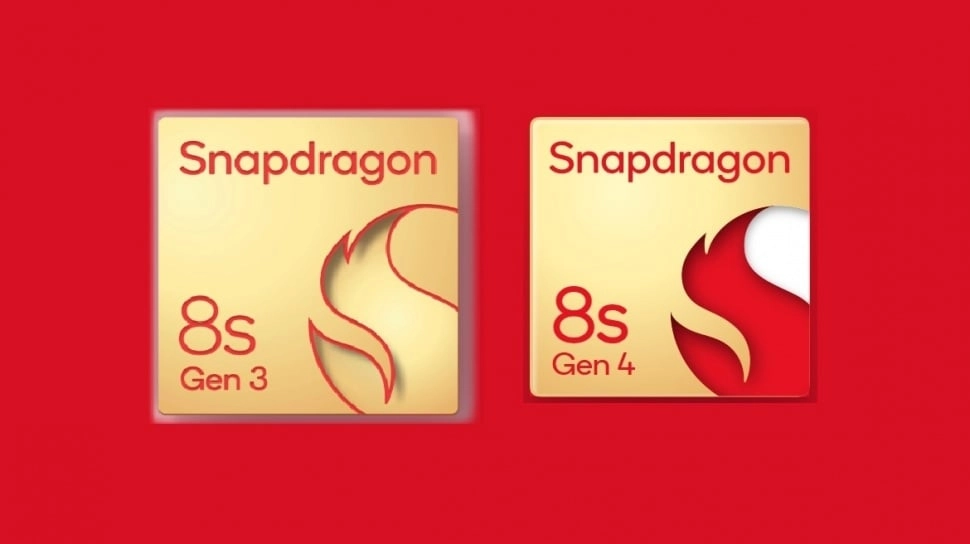 Perbandingan Snapdragon 8s Gen 4 vs Snapdragon 8s Gen 3: Meningkat Seberapa Jauh?