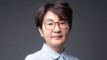 Profil Marina Budiman, Pengusaha Terkaya, Bisnis dan Sumber Kekayaannya