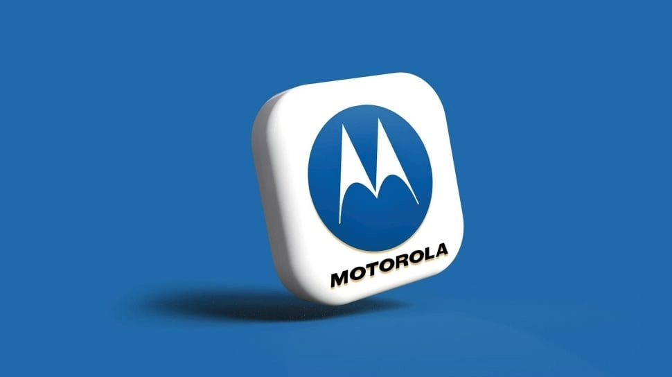 Render Terbaru Ungkap Desain Lengkap Motorola Razr 60 dan Razr 60 Ultra