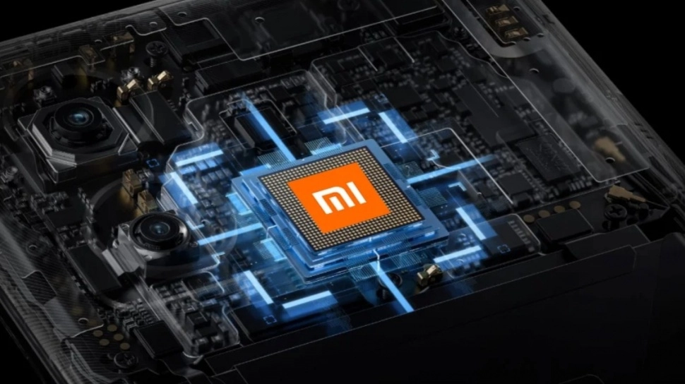 Setara Snapdragon 8 Gen 2? Spesifikasi SoC Bikinan Xiaomi Bocor